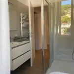 Salvia - Free Park Apartment *
