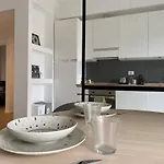 Apartment Salvia - Free Park