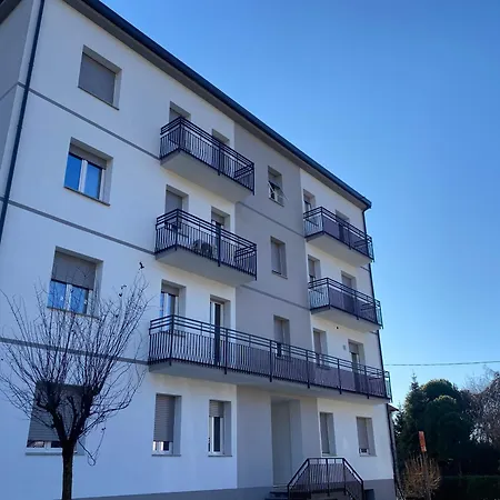 Salvia - Free Park *