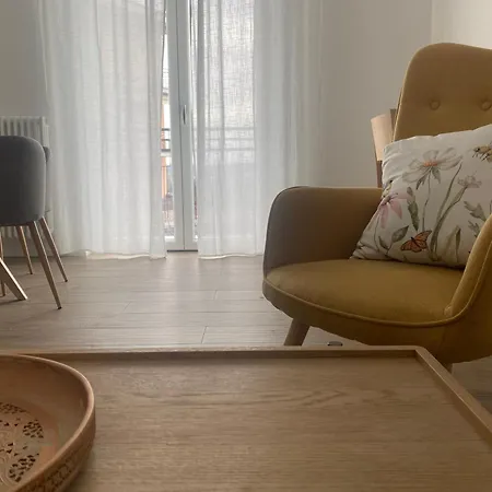 Salvia - Free Park Tavernerio