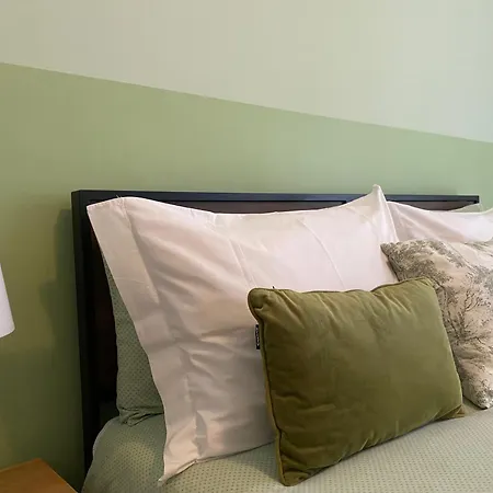 Salvia - Free Park *