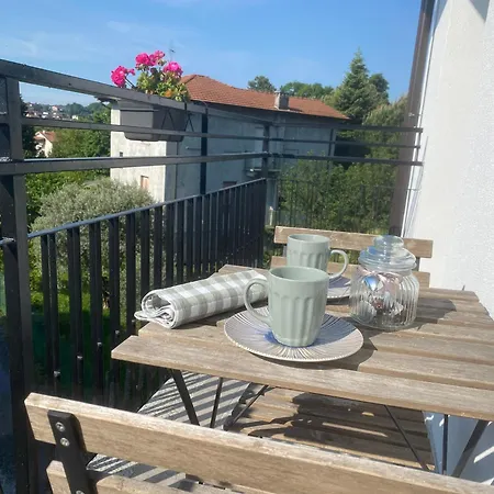 Salvia - Free Park * Tavernerio