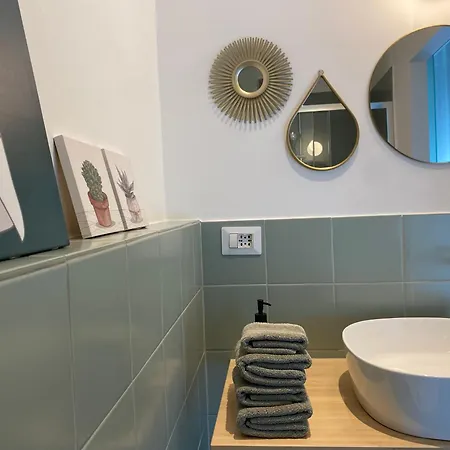 Salvia - Free Park *