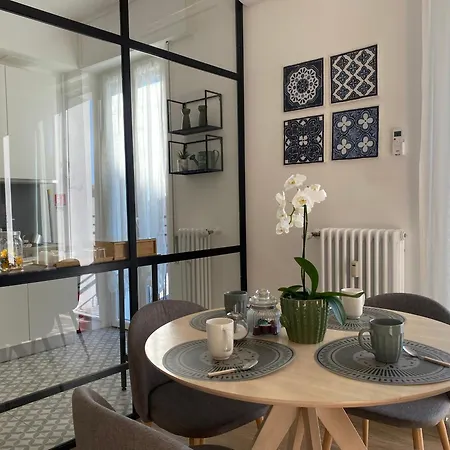 Salvia - Free Park * Tavernerio