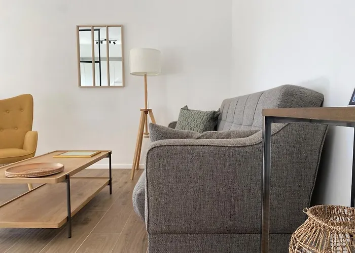 Salvia - Free Park * Tavernerio