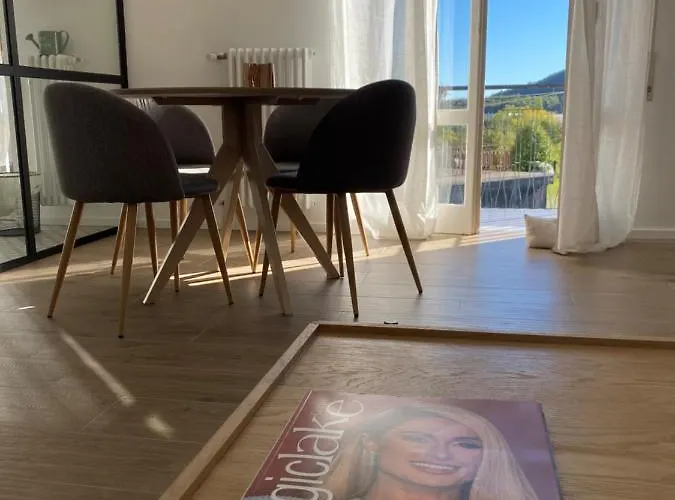 Salvia - Free Park Tavernerio