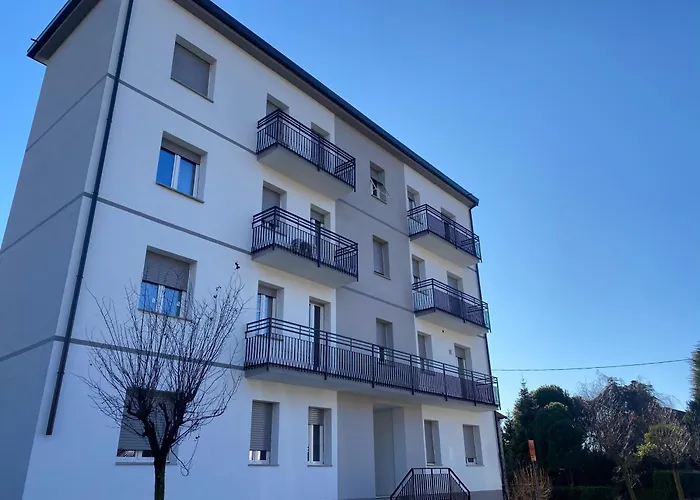 Salvia - Free Park *