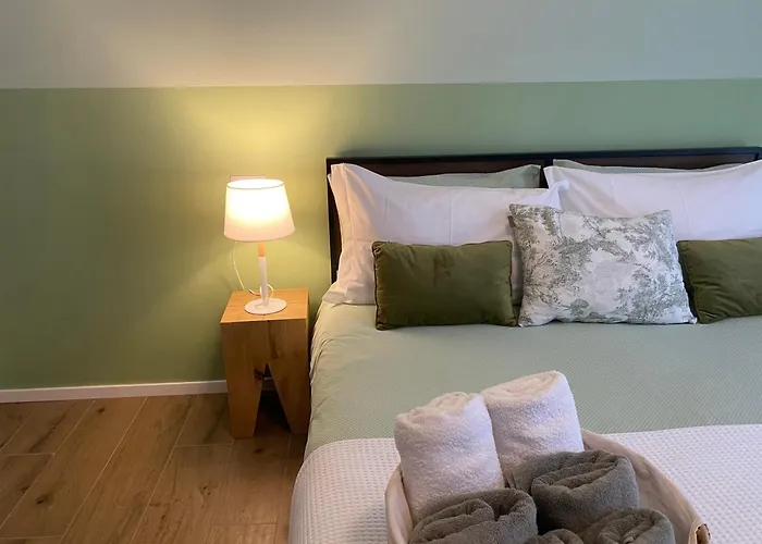 Salvia - Free Park Tavernerio