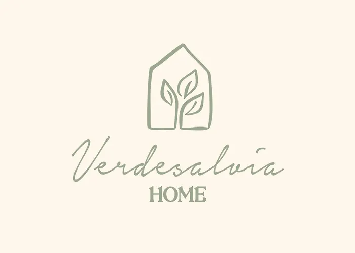 Appartement Salvia - Free Park *