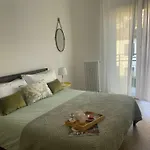 Apartamento Salvia - Free Park Tavernerio