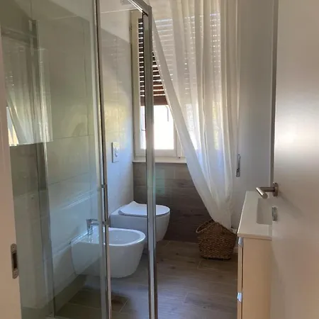 Salvia - Free Park * Tavernerio