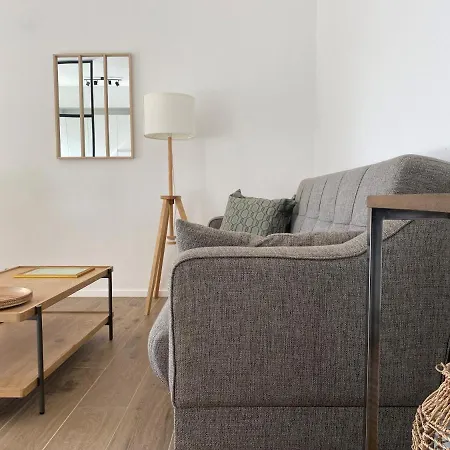 Salvia - Free Park * Tavernerio