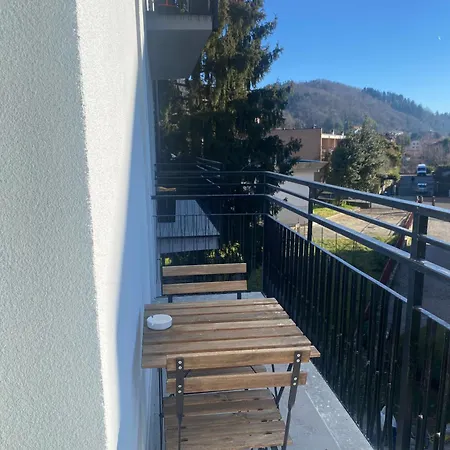 Salvia - Free Park * Tavernerio