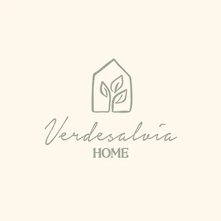 Apartament Salvia - Free Park *