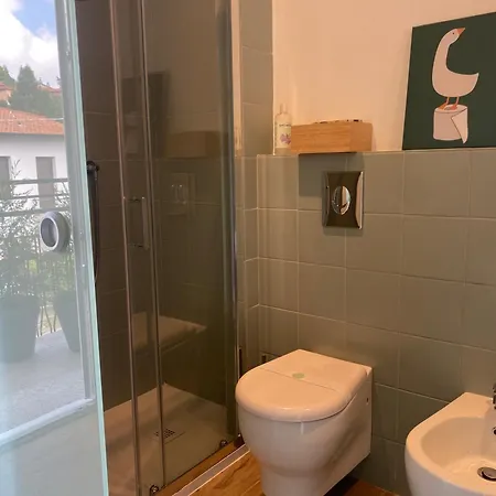 Salvia - Free Park * Tavernerio